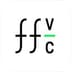 ff Venture Capital